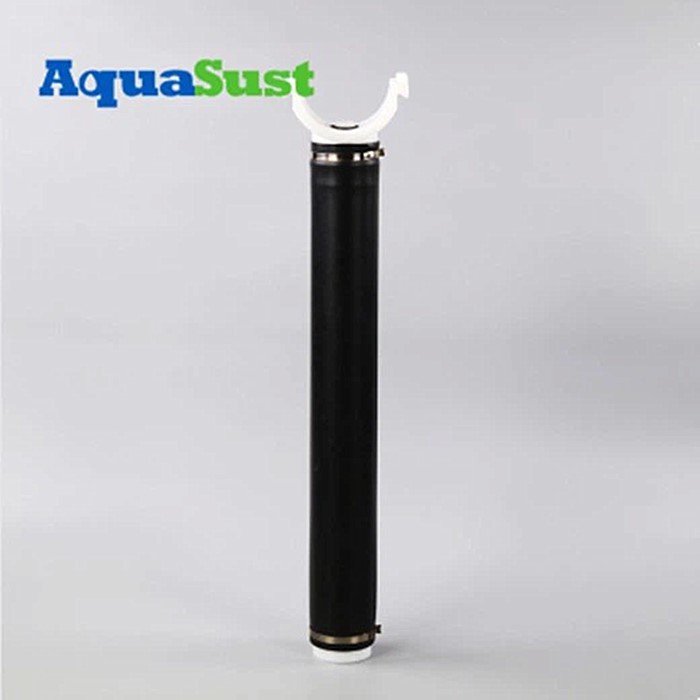 Tube Diffuser Tube Diffuser